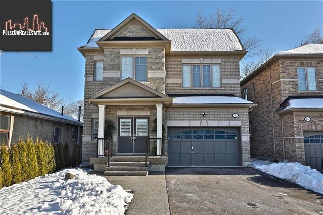 Property 792 Glenbrook Avenue main img