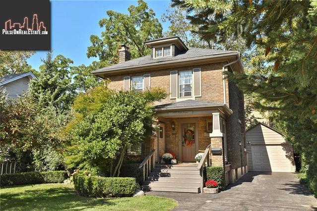 Property 399 Maple Avenue main img