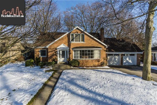Property 35 Forest Road main img