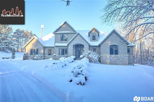 Property 2044 Forest Valley Drive main img