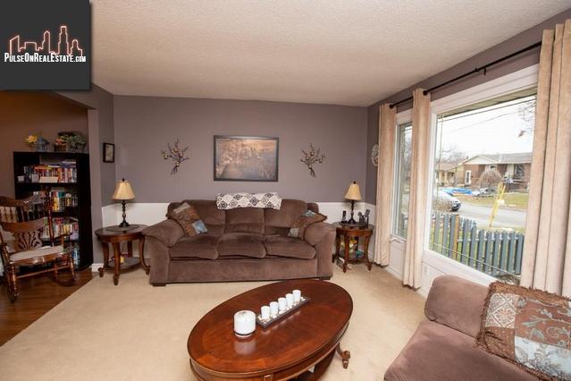 Property 25 Green Maple Drive main img