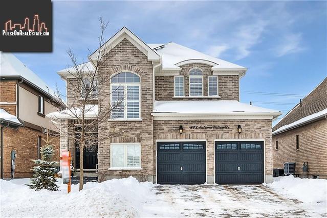 Property 803 Autumn Willow Drive main img