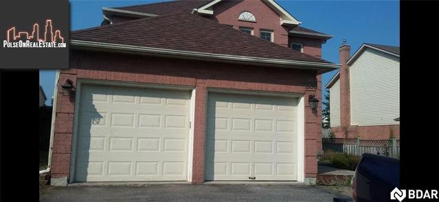 Property 236 Cardinal Street main img