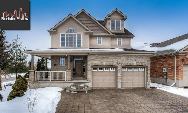 Property 27 Atto Drive main img