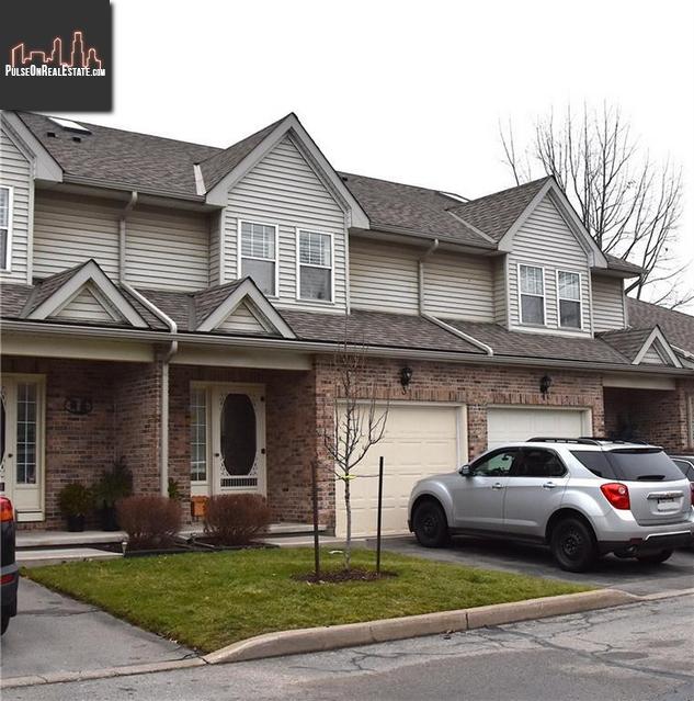 Property 3-5070 Drummond Road main img