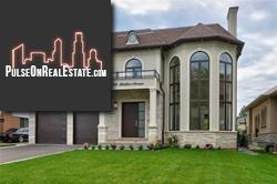 Property 1326 Sheldon Avenue main img