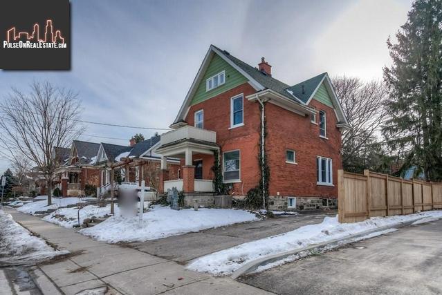 Property 45 Park Street main img