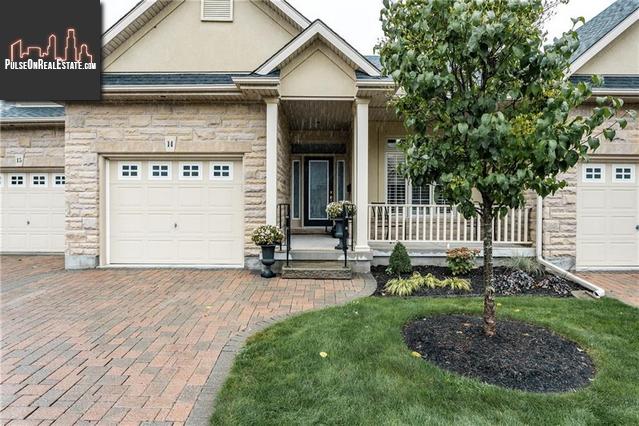 Property 14-35 Scullers Way main img