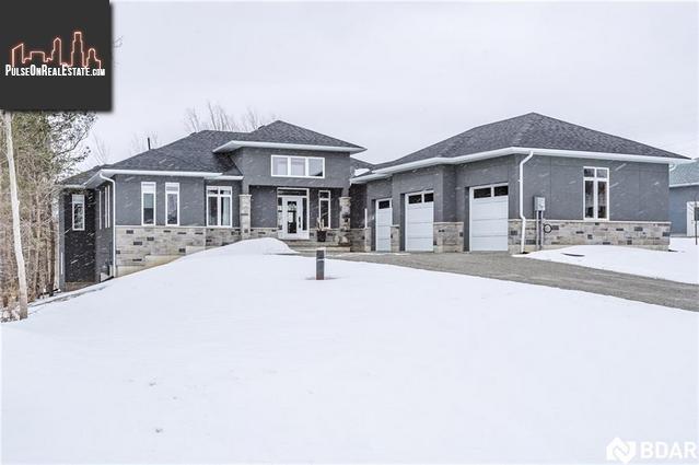 Property 10 Breanna Boulevard main img