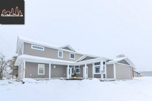 Property 1570 Seaton Road main img