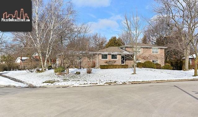 Property 1559 Bunsden Avenue main img