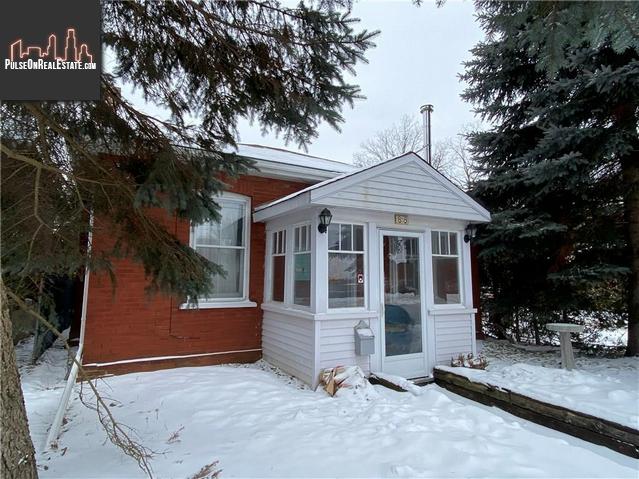 Property 88 Delhi Street main img