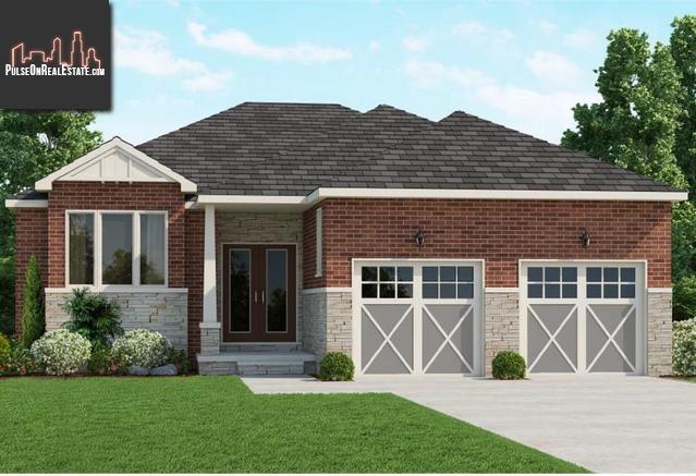 Property 313 Fairway Road main img