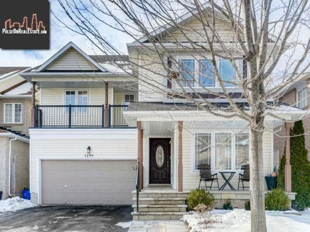 Property 1199 Fox Crescent main img
