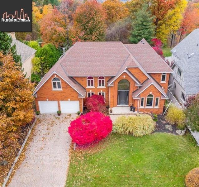 Property 69 Deerview Avenue main img