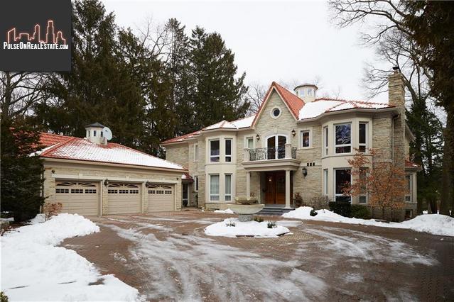 Property 234 Oakhill Road main img