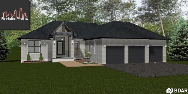 Property 36 Glenna Trail main img