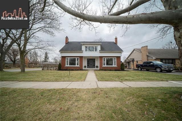 Property 27 Springfield Drive main img