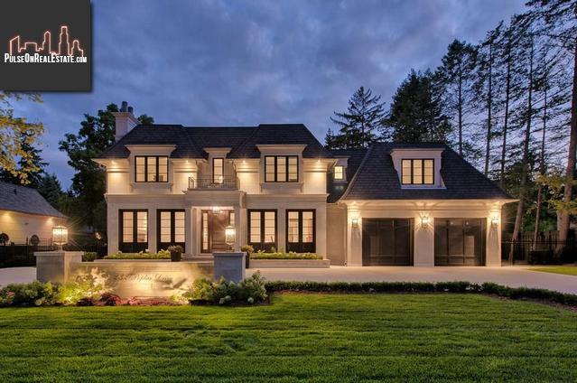Property 232 Poplar Drive main img