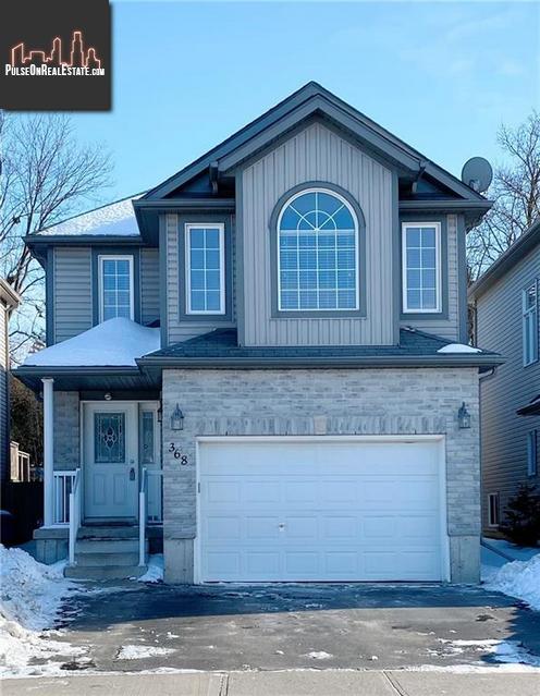 Property 368 Westmeadow Drive main img