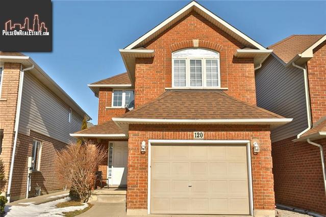 Property 120 Thoroughbred Boulevard main img