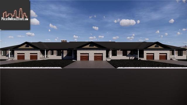 Property 28 Yost Court main img