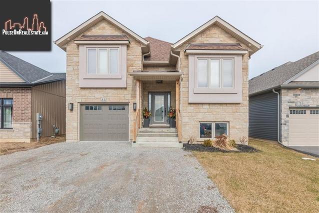 Property 86 Willowbrook Drive main img