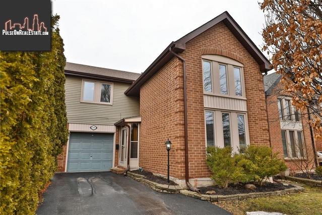 Property 2187 Madden Boulevard main img