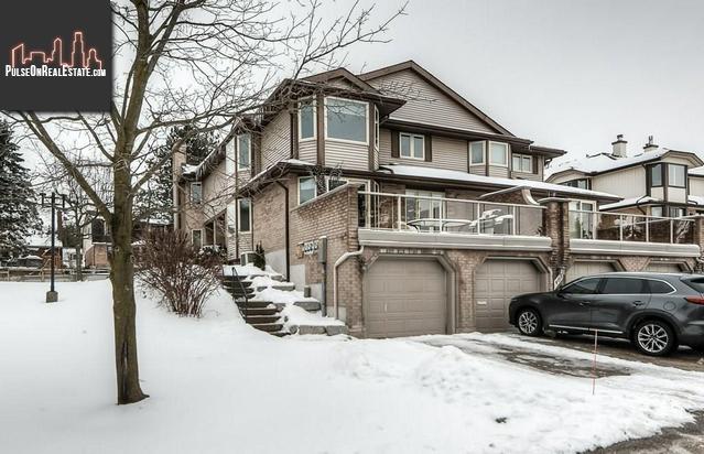 Property 3-408 Craigleith Drive main img