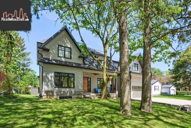 Property 415 Belvenia Road main img