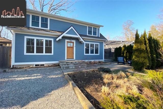 Property 3 Addison Avenue main img
