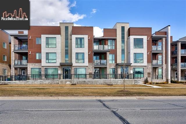 Property 212-2375 Bronte Road main img