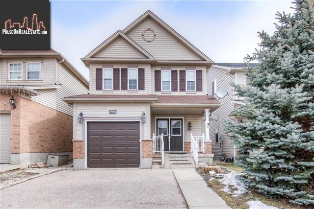 Property 778 Karlsfeld Road main img