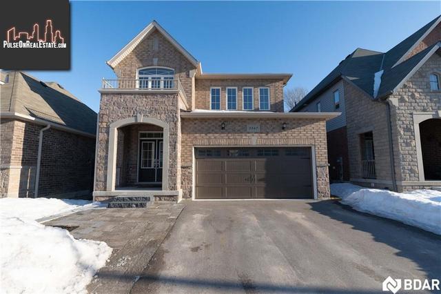 Property 3047 Stone Ridge Boulevard main img