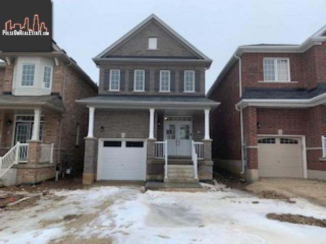 Property 88 Stamford Street main img