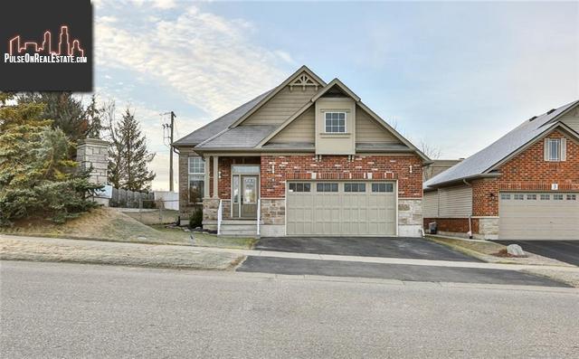 Property 1 Cobblestone Drive main img