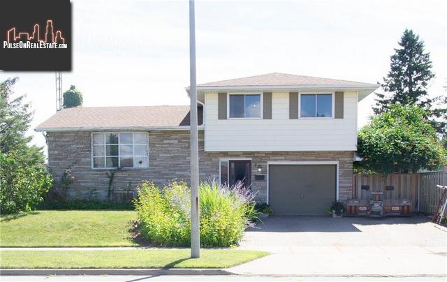 Property 7 Mcbean Court main img