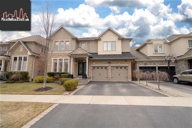 Property 341 Admiral Drive main img
