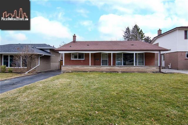 Property 2360 Truscott Drive main img