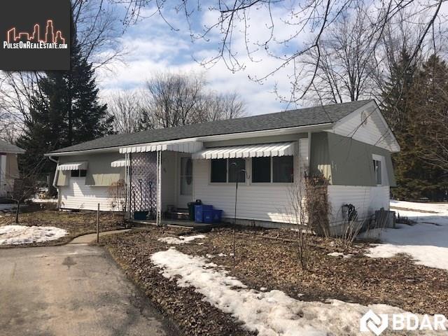 Property 87 Hawthorne Drive main img