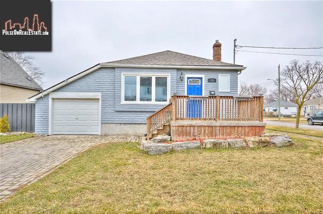 Property 29 Grove Avenue main img