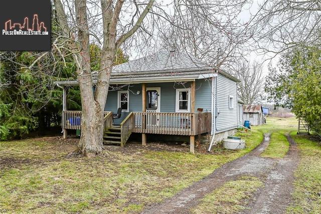 Property 2938 Jerseyville Rd W Road main img
