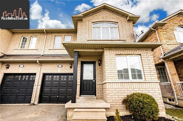Property 298 Pettigrew Trail main img