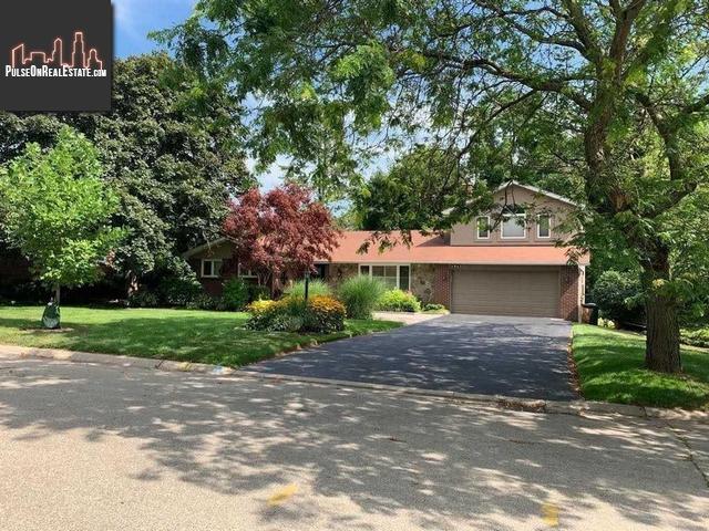 Property 1542 Stonehaven Drive main img