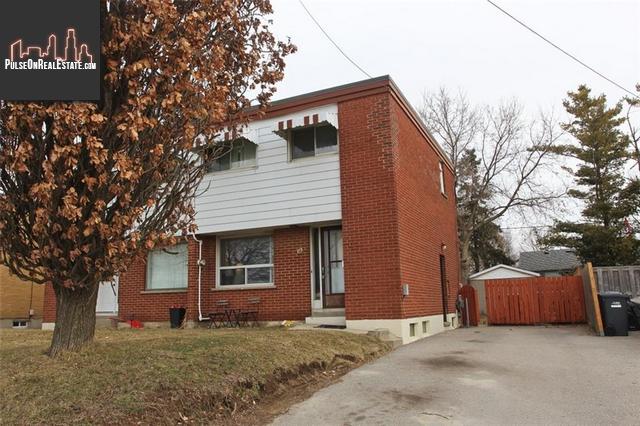 Property 23 Westgate Drive main img