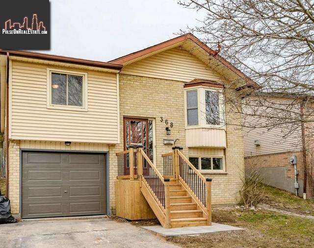 Property 368 Imperial Road S main img