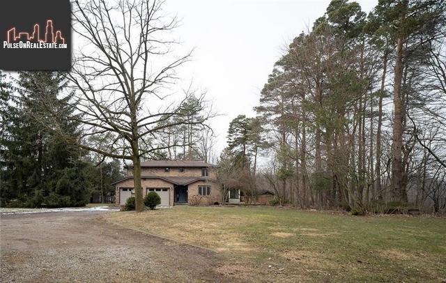 Property 46 Misener Road W main img