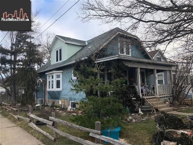Property 13 Delaware Avenue main img
