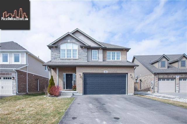 Property 34 Falcon Drive main img