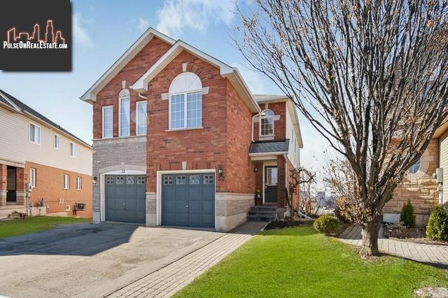 Property 30 Slater Court main img